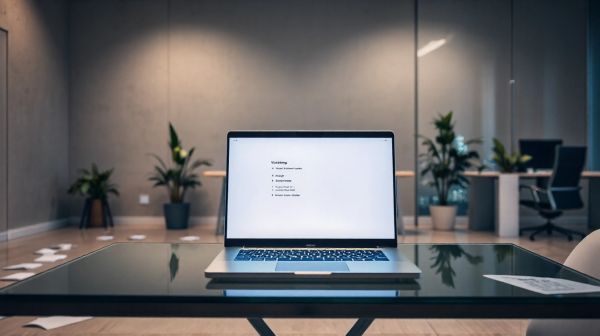 Astuces pour choisir un wifi pro adapté aux entreprises modernes