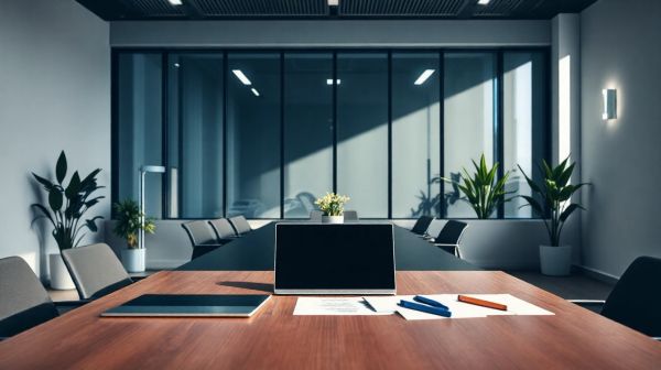Astuces pour choisir un wifi pro adapté aux entreprises modernes