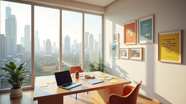 Comment améliorer son référencement naturel SEO pour attirer du trafic qualifié