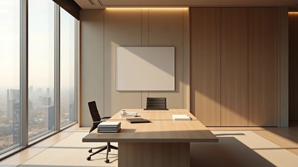 Comment améliorer son référencement naturel SEO pour attirer du trafic qualifié