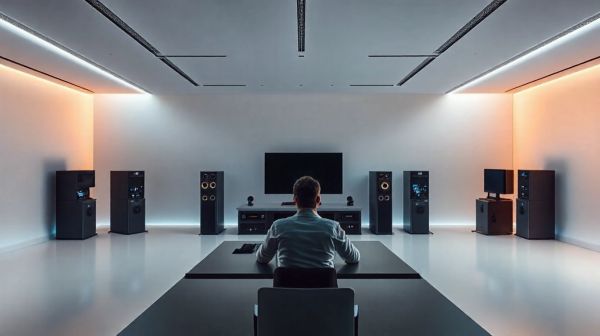 Top 5 bénéfices d'un logiciel tout en un pour votre entreprise