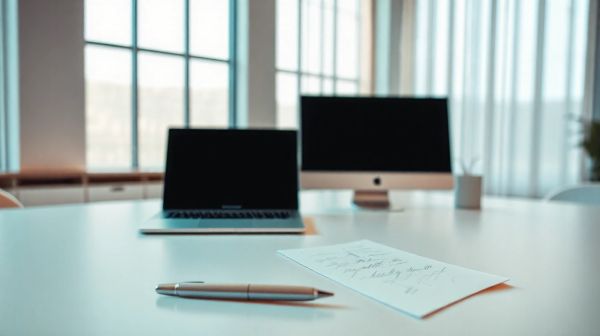 Top alternatives à Wix pour la création de votre site