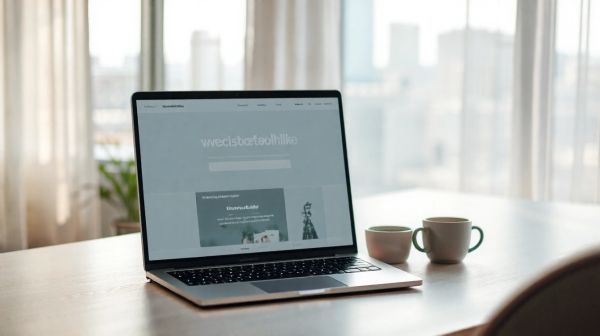 Top alternatives à Wix pour la création de votre site