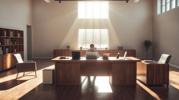 Top stratégies pour booster votre SEO et attirer des visiteurs ciblés