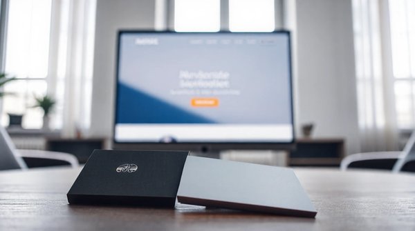 Optimisez votre présence en ligne avec un site internet efficace