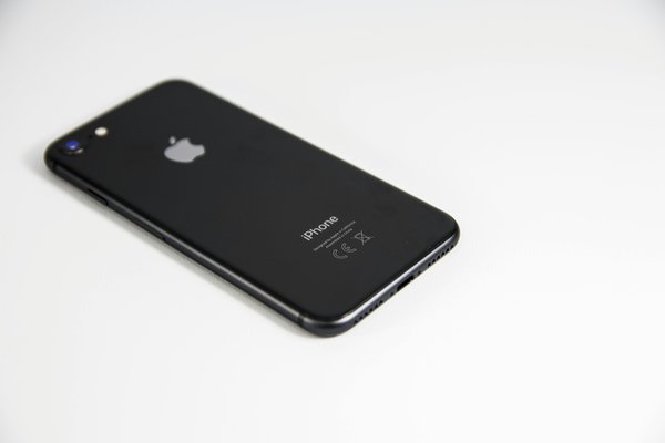 Changement d'écran iphone à toulouse : confiance et expertise
