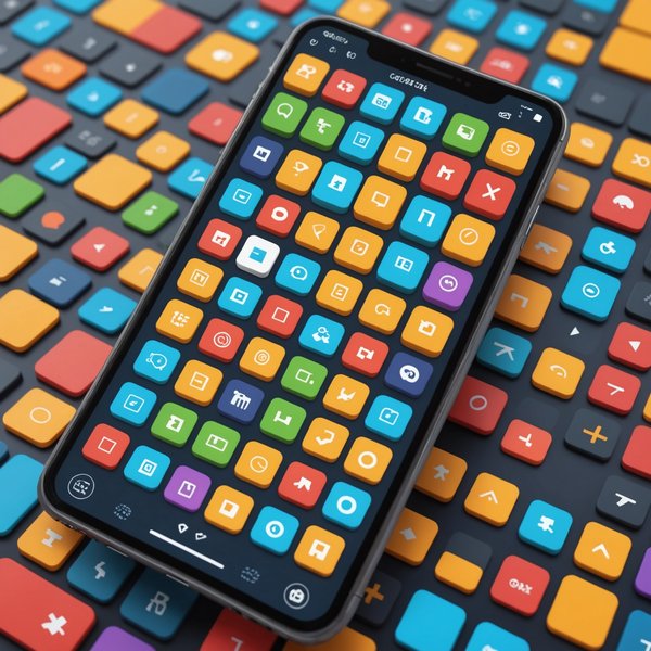 Comment analyser les données de jeu pour améliorer l'expérience utilisateur dans un jeu de puzzle mobile?